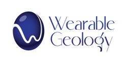 Wearable Geology 